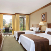 Отель Wyndham San Jose Herradura Hotel & Convention Center, фото 30