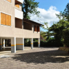 Отель Master Bavaria Residence, фото 19