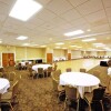Отель The Village Inn Event Center, фото 12