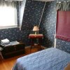 Отель Water Street Lighthouse Bed And Breakfast, фото 5