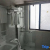 Отель Xinchang Yunqi Small Building House, фото 4