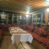 Отель Adora Cave Suites, фото 16