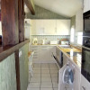 Отель House With 3 Bedrooms in Bangor, With Enclosed Garden and Wifi - 500 m, фото 4