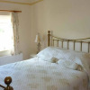 Отель Annie's Cottage, фото 6