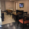 Отель Best Premier Hotel Wuse 2, фото 9