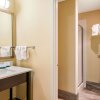 Отель Quality Inn & Suites, фото 29