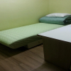 Отель Sinchon Livingtel, фото 3