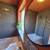 Отель RARE FIND 3BR Detached with Garage Bike Park Wales & Brecon Beacons, фото 6