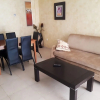 Отель Apartamentos Oropesa C. de Vacaciones 3000, фото 12