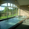 Отель Tendai No Yu, фото 8