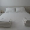 Отель Welcomely - Xenia Boutique House - Apt 7, фото 1