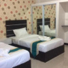 Отель Phuthan Hotel, фото 2