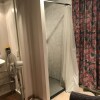 Отель Apartment Zaventem Brussels Airport A в Завентеме