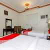 Отель OYO 163 Al Sadarh Furnished Units, фото 7