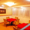 Отель Yibin Yinlong Rongzhou Hotel, фото 8