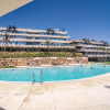 Отель Oasis325- Top Class Penthouse with Stunning Views, фото 24