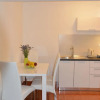 Отель Apartments Grzinic, фото 12