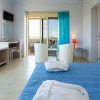 Отель Blue Stone Pool Villa Crete Sea View, фото 5