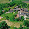 Отель Agriturismo Le ville, фото 6