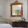 Отель Villa Noctis Room & Breakfast, фото 3
