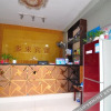 Отель Duolai Hotel, фото 4
