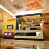 Отель De Champs Hotel, фото 11