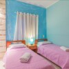 Отель Dreamland Villas, фото 7