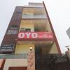 Отель OYO Flagship 82416 Hotel President Inn, фото 1