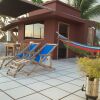 Отель Galapagos House - Hostal в Пуэрто-Айоре