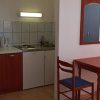 Отель Davor - With Parking - A7, фото 8