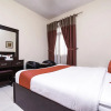 Отель OYO 150 Al Usra Furnished Apartments, фото 3