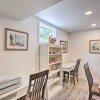 Отель Modern Wheat Ridge Home < 5 Mi to Denver!, фото 13