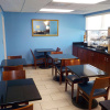 Отель SureStay Hotel by Best Western Lenoir City, фото 20