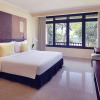 Отель Mercure Resort Sanur, фото 3