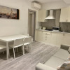 Отель Appartamenti Corte Contarina, фото 10