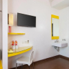 Отель Amaris Hotel Pemuda Semarang, фото 7