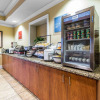 Отель Comfort Inn & Suites, фото 14