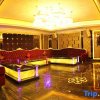 Отель Oriental Host Hotel, фото 3