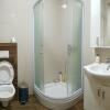 Отель Olympia Apartments, фото 7