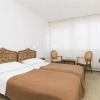 Отель Guest House Adriatic Plava Laguna, фото 3