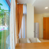 Гостиница Жасмин (комплекс Миндальная роща), фото 12