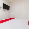 Отель RedDoorz @ Tondano Benhil, фото 4