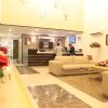Отель Rose Al Andalus Furnished Units, фото 8