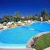 Отель DoubleTree by Hilton Bodrum Isil Club Resort, фото 23