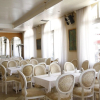 Отель Nirikos Hotel, фото 13