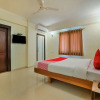 Отель Oyo Flagship 37486 Amar Kunj, фото 16