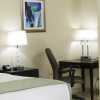 Отель DoubleTree By Hilton Hotel Panamá City – El Carmen, фото 35