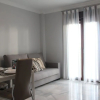 Отель Apartamentos Maro VG, фото 7