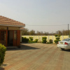 Отель Comfort Palace Guest House Francistown, фото 12