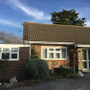 Отель Cullimore, West Wittering 415894, фото 11